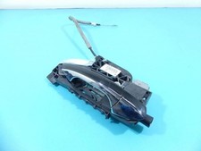 Używany, Mercedes-Benz S W221 2011 Prawa tylna klamka zewnętrzna A2217600834 IPJ83008 na sprzedaż  PL