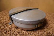 Gamella scout asci usato  Scandicci