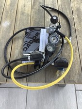 Dacor eagle diving for sale  WHITSTABLE