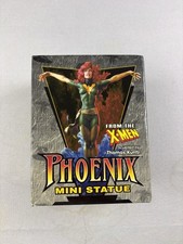Marvel phoenix mini for sale  Dudley