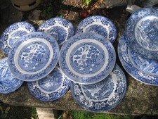 12x vintage modern for sale  HAYLING ISLAND