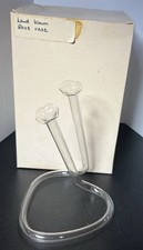 Vtg hand blown for sale  Montevallo