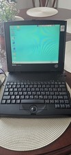 Dell latitude 4100dpowers for sale  Chaska