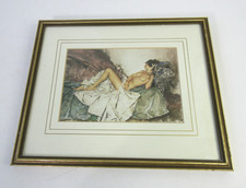 Sir william russell for sale  HOVE