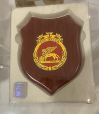 Crest san marco usato  Cagliari