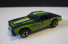 1974 mattel hot for sale  Latrobe