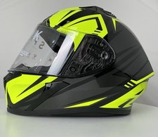 airoh gp500 usato airoh gp500 usato Monrupino