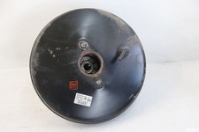 Bremskraftverstärker nissan q gebraucht kaufen  Wittenburg