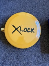 Streetwize lock full for sale  SOUTHAMPTON
