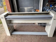 Electrolux professional electr for sale  STOURBRIDGE