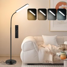 Varicart lampada terra usato  Italia