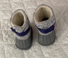 American girl bitty for sale  Loretto