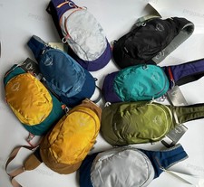 Osprey men outdoor for sale  LONDON