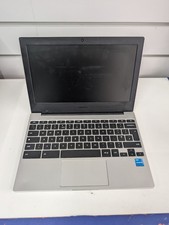 Samsung chromebook xe310xda for sale  KEIGHLEY