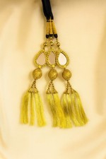 Traditional indian golden for sale Traditional indian golden for sale  WOLVERHAMPTON