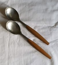 Vintage dansk fjord gebraucht kaufen  Essen