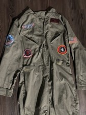 Top gun maverick for sale  Scottsdale