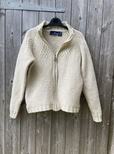 Nua aran wool for sale  OTTERY ST. MARY