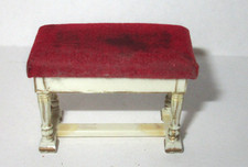 Vtg ideal petite for sale  Elyria