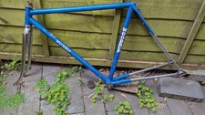Vintage retro small for sale  WORCESTER