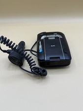 Escort max 360 for sale  Pittsburg