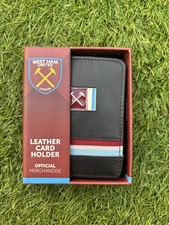 Official west ham for sale  LONDON