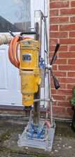 Weka dk26 diamond for sale  AYLESBURY
