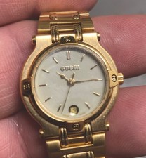 Vintage gucci ladies for sale  Columbiana