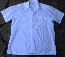 Tolles lymp tendenz gebraucht kaufen  Grevenbroich