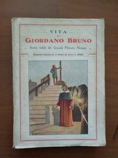 Dal sillaro vita usato  Cavallino Treporti