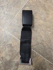 Multimac adult buckle for sale  GLENROTHES