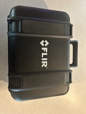 Flir t420 thermal for sale  Claremore