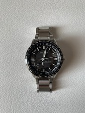 Citizen f150 solar usato  Milano