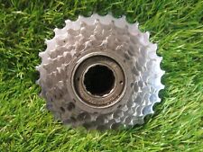 Shimano hg20 freewheel for sale  HOVE