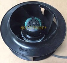 Ventilatore centrifuga r2e190 usato  Spedire a Italy