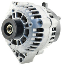 Alternator carquest 8279a for sale  Springfield