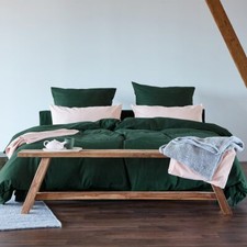 Bio edel biber gebraucht kaufen  Burladingen
