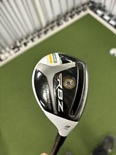 Taylormade rbz hybrid for sale  CARLISLE