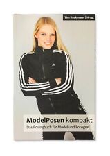 Buch fotographie posing gebraucht kaufen  Marktbreit