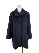 Vintage women cinzia for sale  Gaithersburg