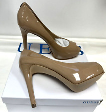 Guess uk7 nude for sale  WHITSTABLE