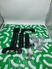 Sanus wall bracket for sale  CREWE