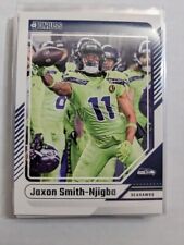2024 panini donruss for sale  White Plains