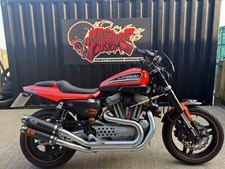 2008 harley davidson for sale  STAMFORD