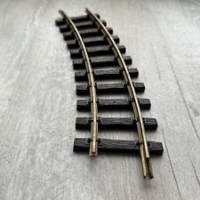 Riginal gleise zur gebraucht kaufen  Husum