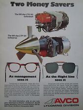 1972 pub avco d'occasion  Yport