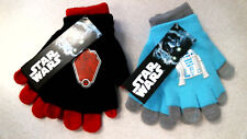 Star wars gloves for sale  Saint Charles