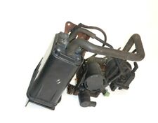 Jeep wrangler fuel for sale  Attleboro