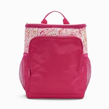 Mochila térmica Thirty One Out The Door em paisley pintado comprar usado  Enviando para Brazil