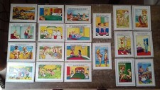 Collection saucy comic for sale  BIRMINGHAM